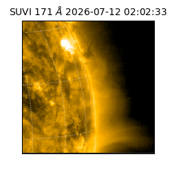 suvi - 2026-07-12T02:02:33.742000