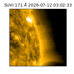 suvi - 2026-07-12T03:02:33.914000