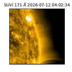 suvi - 2026-07-12T04:02:34.090000