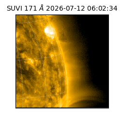 suvi - 2026-07-12T06:02:34.416000