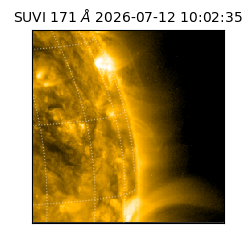 suvi - 2026-07-12T10:02:35.122000
