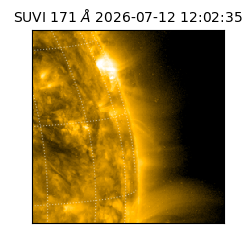 suvi - 2026-07-12T12:02:35.466000