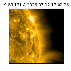suvi - 2026-07-12T17:02:36.328000