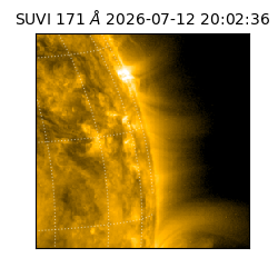 suvi - 2026-07-12T20:02:36.850000