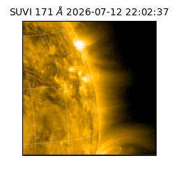 suvi - 2026-07-12T22:02:37.194000