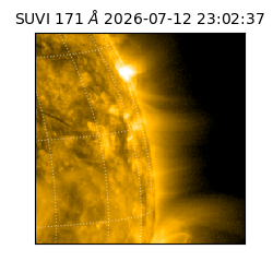 suvi - 2026-07-12T23:02:37.370000