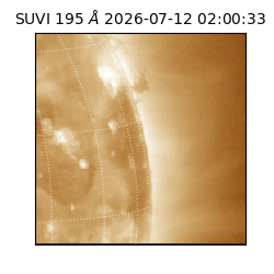 suvi - 2026-07-12T02:00:33.736000