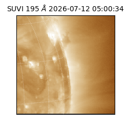suvi - 2026-07-12T05:00:34.252000