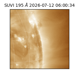 suvi - 2026-07-12T06:00:34.426000