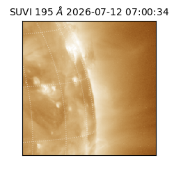 suvi - 2026-07-12T07:00:34.598000