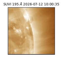 suvi - 2026-07-12T10:00:35.118000