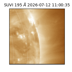suvi - 2026-07-12T11:00:35.290000
