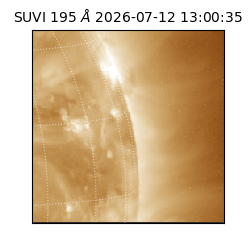 suvi - 2026-07-12T13:00:35.632000
