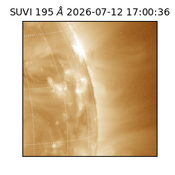 suvi - 2026-07-12T17:00:36.324000