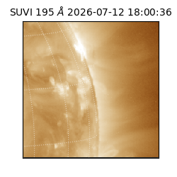 suvi - 2026-07-12T18:00:36.496000