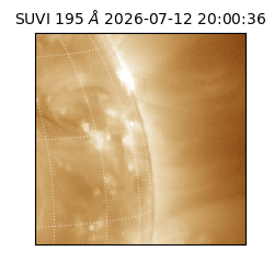 suvi - 2026-07-12T20:00:36.828000