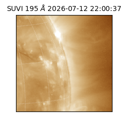 suvi - 2026-07-12T22:00:37.188000