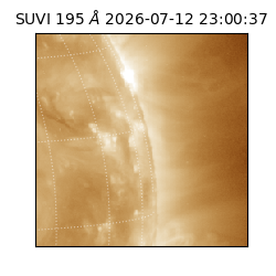 suvi - 2026-07-12T23:00:37.360000