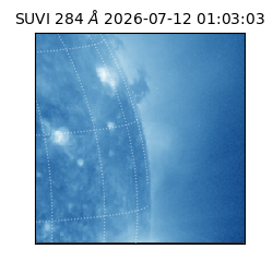 suvi - 2026-07-12T01:03:03.561000