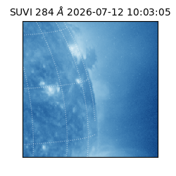 suvi - 2026-07-12T10:03:05.115000