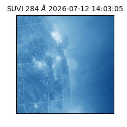 suvi - 2026-07-12T14:03:05.809000