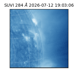 suvi - 2026-07-12T19:03:06.669000