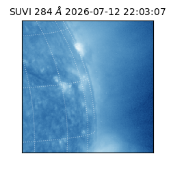 suvi - 2026-07-12T22:03:07.187000