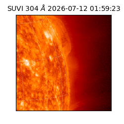 suvi - 2026-07-12T01:59:23.731000