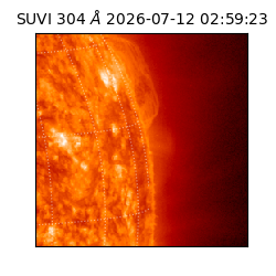 suvi - 2026-07-12T02:59:23.905000