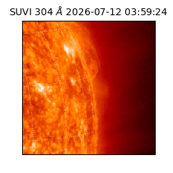 suvi - 2026-07-12T03:59:24.075000