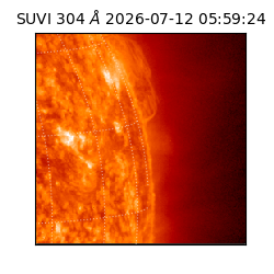 suvi - 2026-07-12T05:59:24.421000