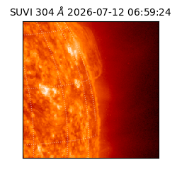 suvi - 2026-07-12T06:59:24.593000