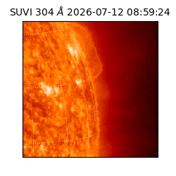 suvi - 2026-07-12T08:59:24.939000