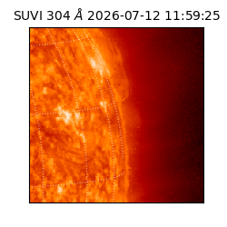 suvi - 2026-07-12T11:59:25.457000
