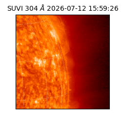 suvi - 2026-07-12T15:59:26.149000