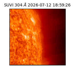 suvi - 2026-07-12T18:59:26.665000