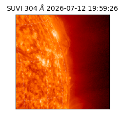 suvi - 2026-07-12T19:59:26.839000