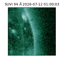 suvi - 2026-07-12T01:00:03.559000