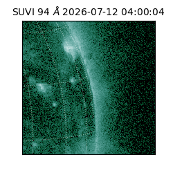 suvi - 2026-07-12T04:00:04.077000