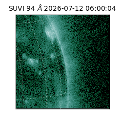 suvi - 2026-07-12T06:00:04.423000