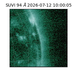 suvi - 2026-07-12T10:00:05.115000
