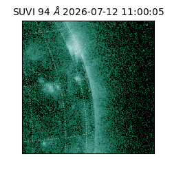 suvi - 2026-07-12T11:00:05.289000