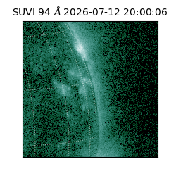 suvi - 2026-07-12T20:00:06.841000