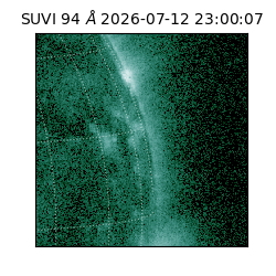 suvi - 2026-07-12T23:00:07.357000