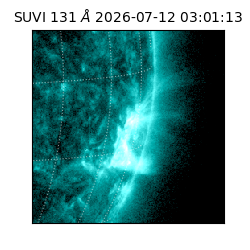 suvi - 2026-07-12T03:01:13.902000