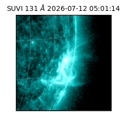 suvi - 2026-07-12T05:01:14.250000