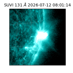 suvi - 2026-07-12T08:01:14.770000