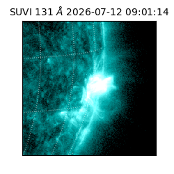 suvi - 2026-07-12T09:01:14.936000