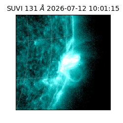 suvi - 2026-07-12T10:01:15.112000
