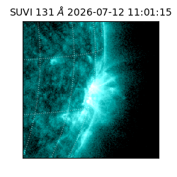 suvi - 2026-07-12T11:01:15.290000